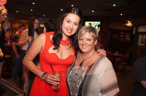 IMG_0819