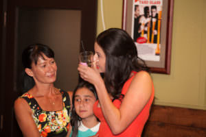IMG_0884