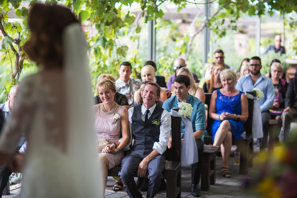 The-official-photographers-Daniel-Lindsay-Vilagrad-Winery-Wedding-_MG_3985