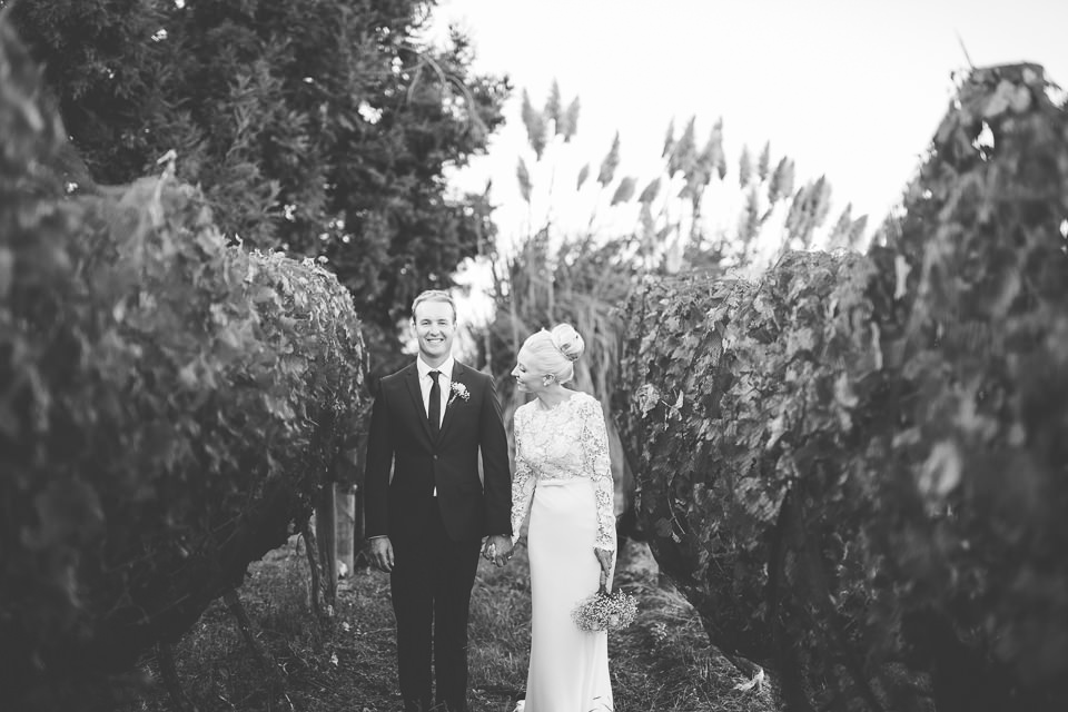 The-official-photographers-Sara&Drew-Vilagrad-Winery-_MG_0768