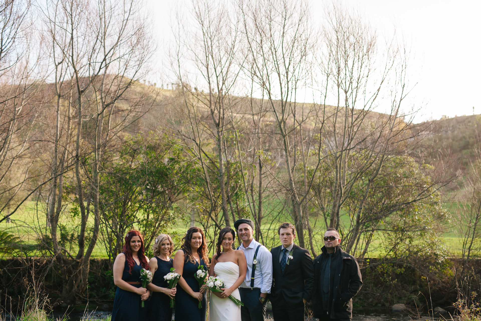The_Official_Photographers_shannon-Noel-Pirongia-forest-park-wedding_MG_0980