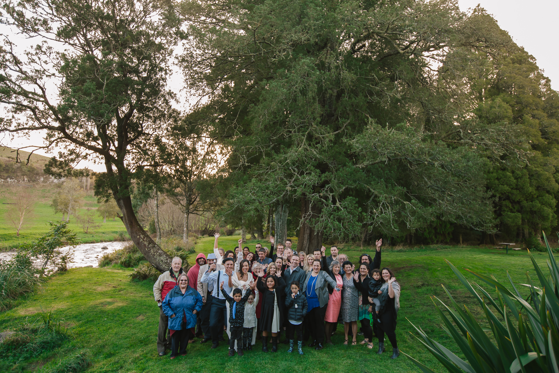 The_Official_Photographers_shannon-Noel-Pirongia-forest-park-wedding_MG_1029