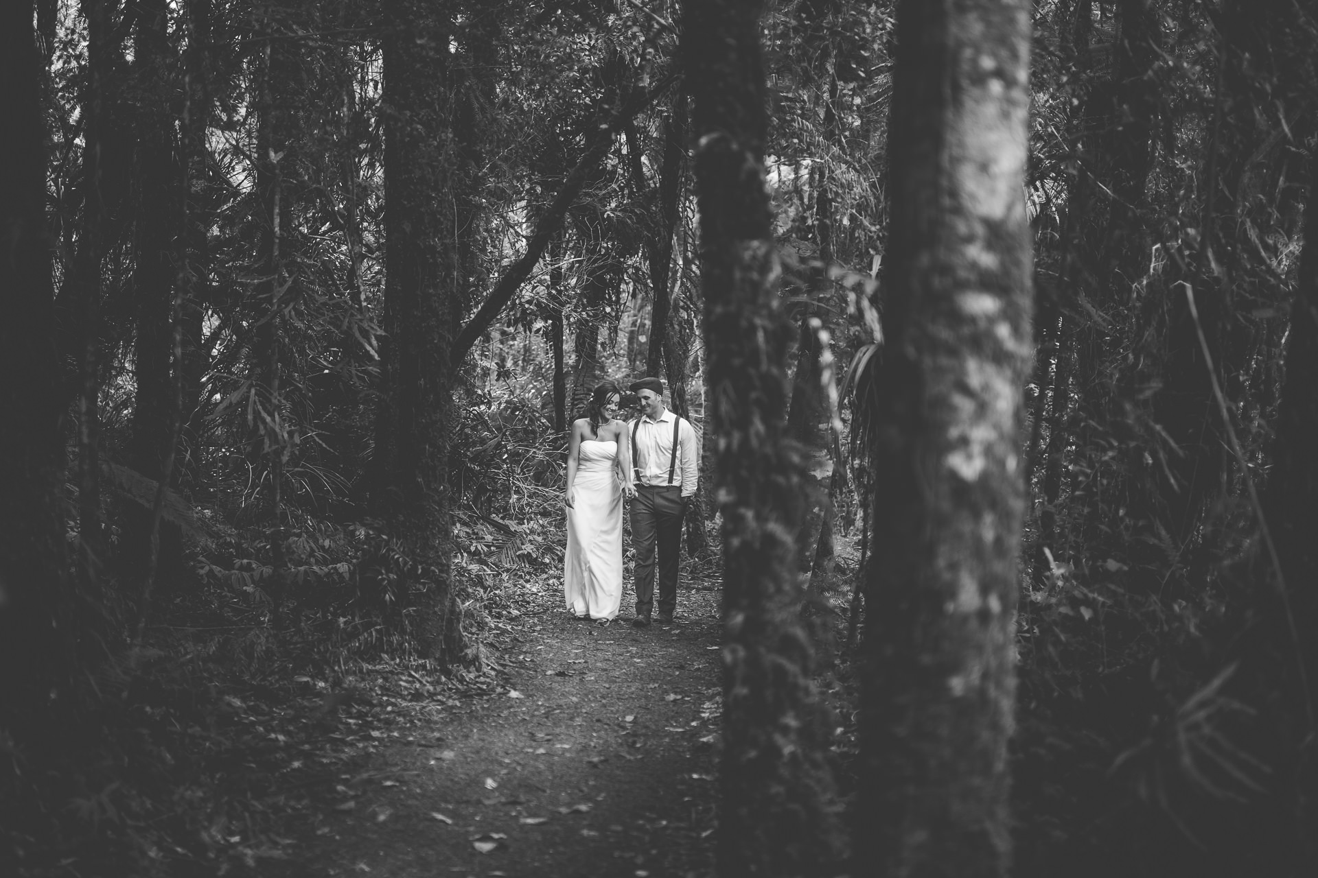 The_Official_Photographers_shannon-Noel-Pirongia-forest-park-wedding_MG_1081
