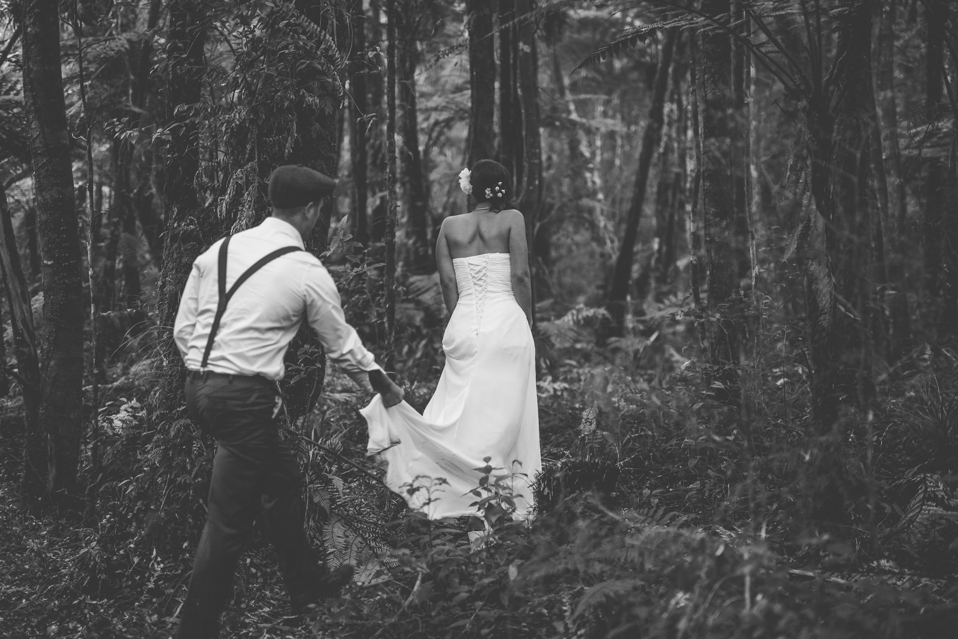 The_Official_Photographers_shannon-Noel-Pirongia-forest-park-wedding_MG_1099