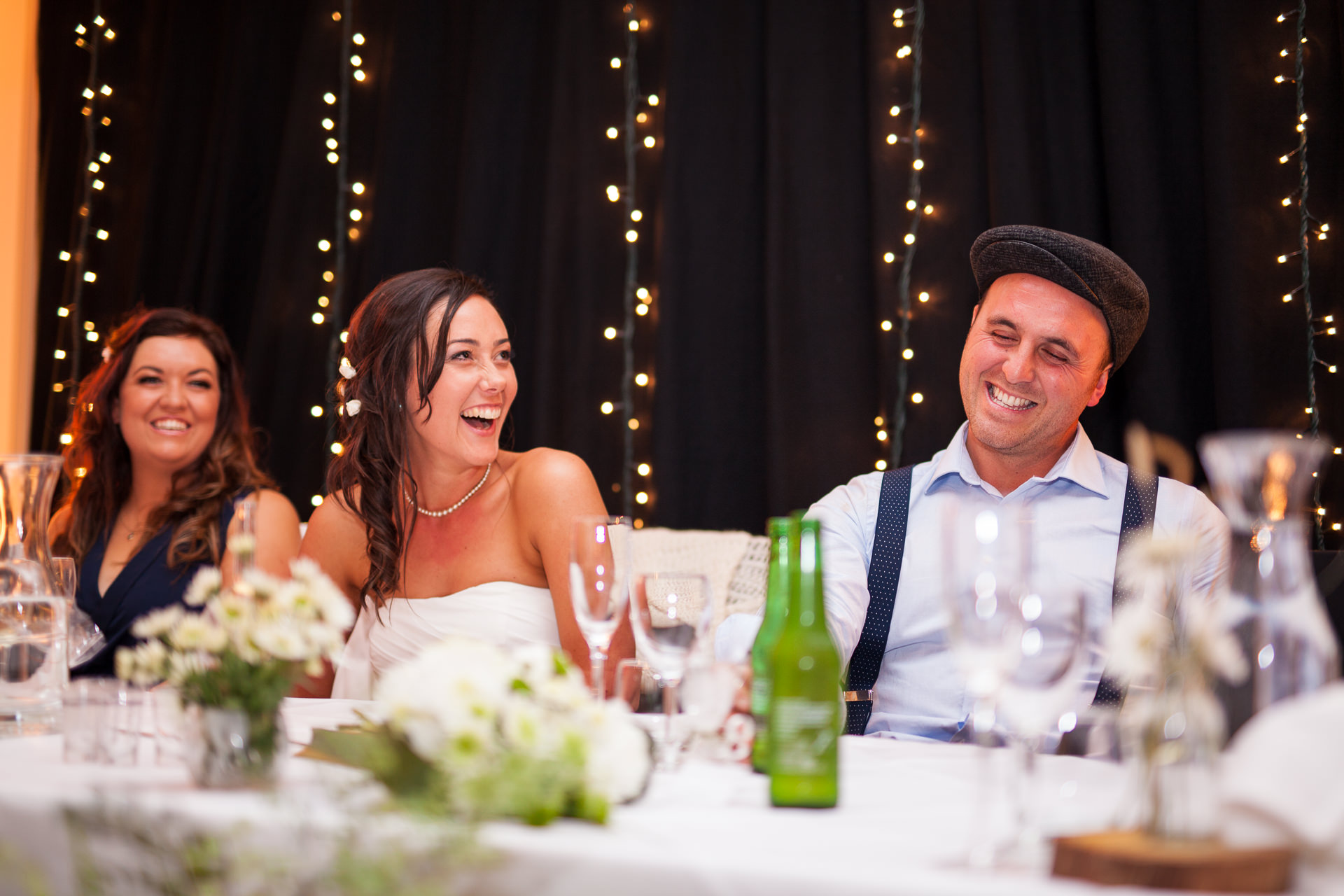 The_Official_Photographers_shannon-Noel-Pirongia-forest-park-wedding_MG_1313
