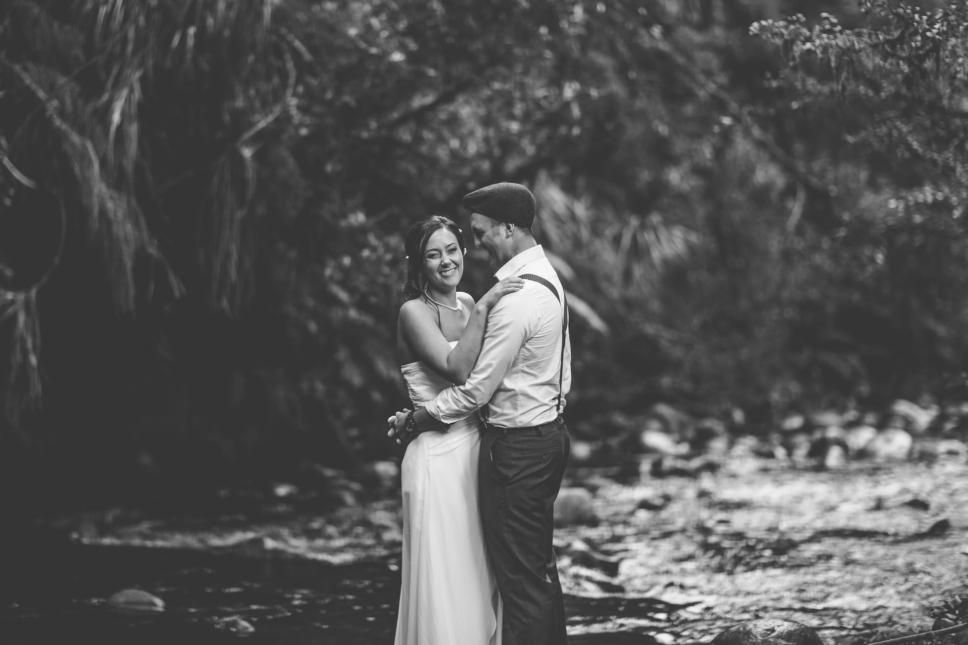 The_Official_Photographers_shannon-Noel-Pirongia-forest-park-wedding_MG_3886