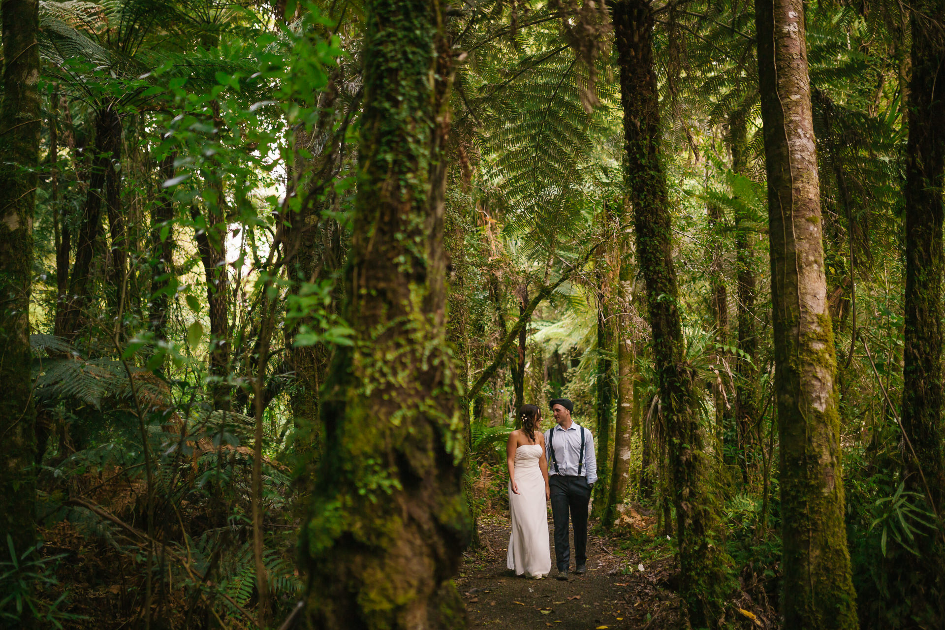 The_Official_Photographers_shannon-Noel-Pirongia-forest-park-wedding_MG_3916