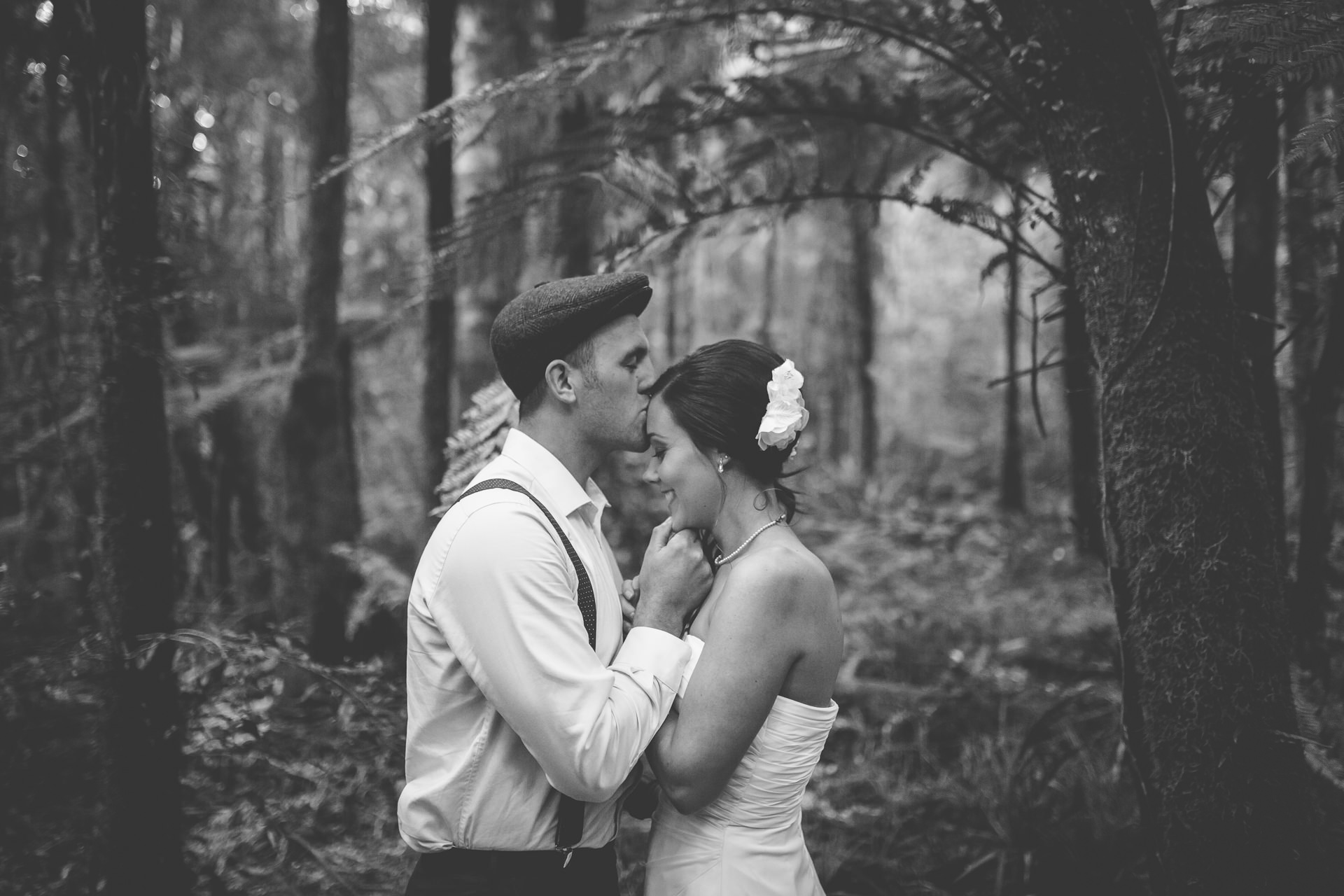 The_Official_Photographers_shannon-Noel-Pirongia-forest-park-wedding_MG_3976