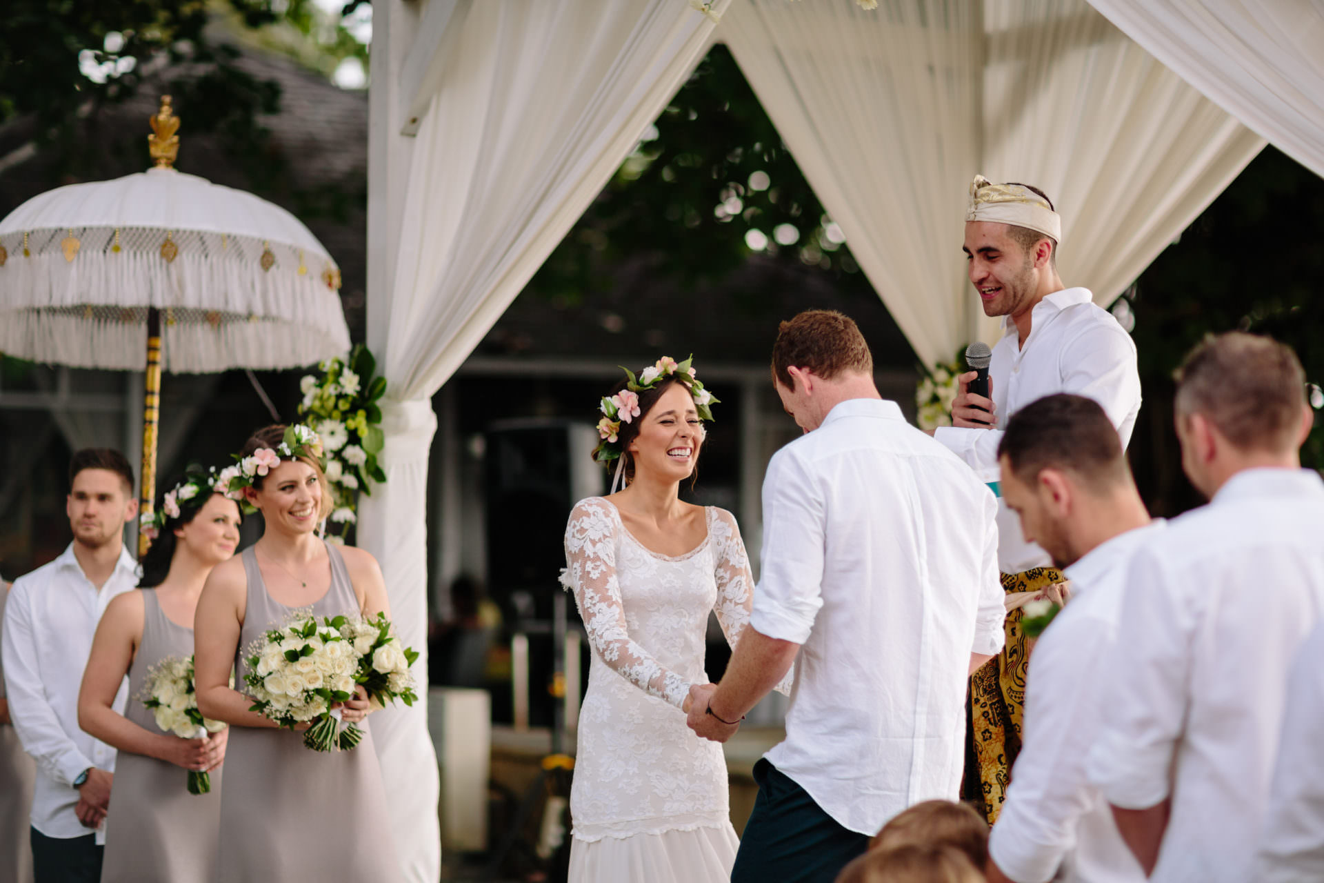 marc-megan-wedding-bali-the-official-photographers_TOP_0606