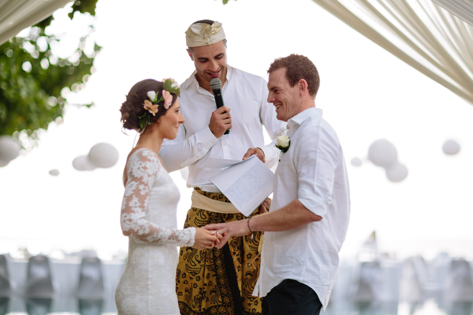 marc-megan-wedding-bali-the-official-photographers_TOP_0665