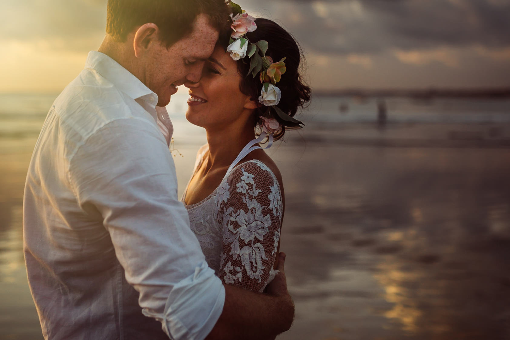 marc-megan-wedding-bali-the-official-photographers_TOP_1399