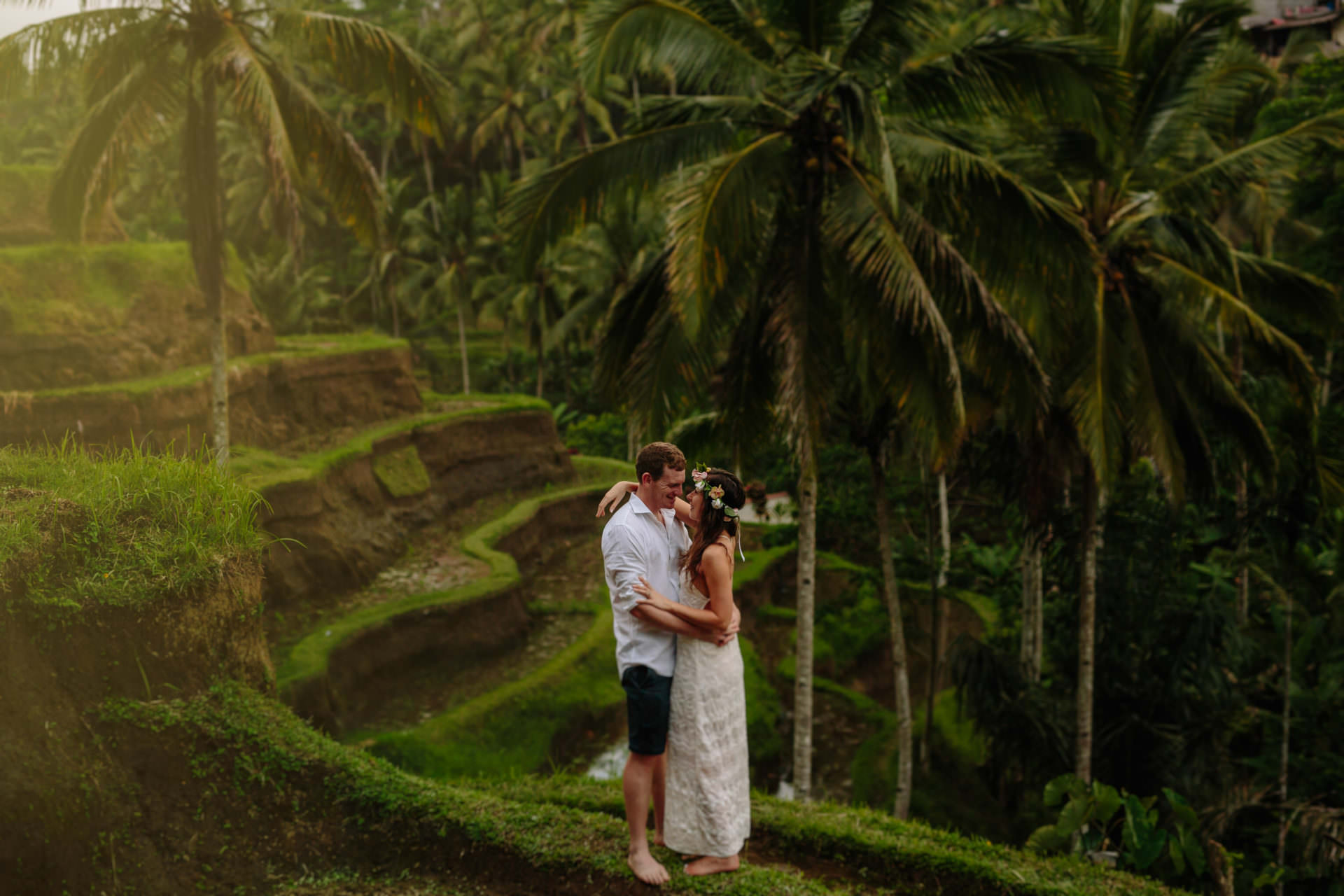 marc-megan-wedding-bali-the-official-photographers_TOP_2405-Edit