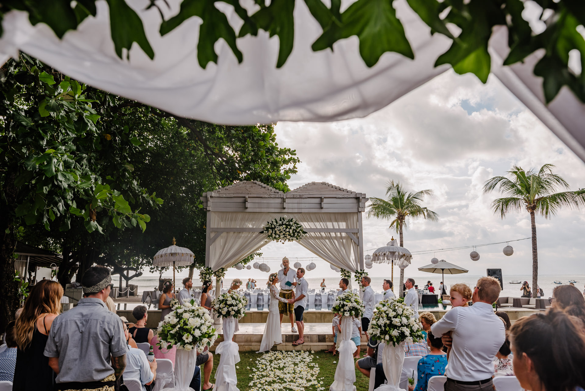 marc-megan-wedding-bali-the-official-photographers_TOP_7406