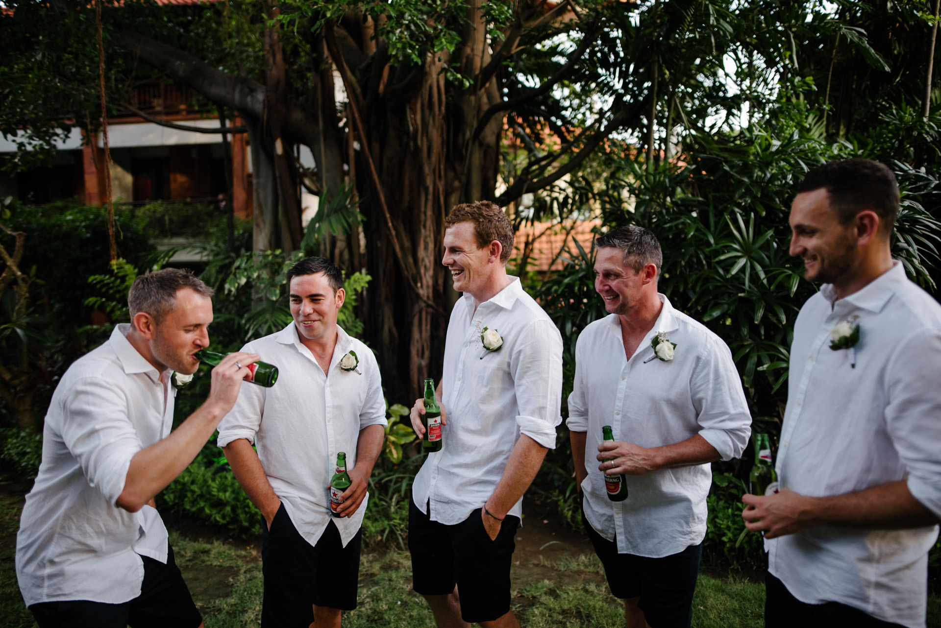 marc-megan-wedding-bali-the-official-photographers_TOP_7704