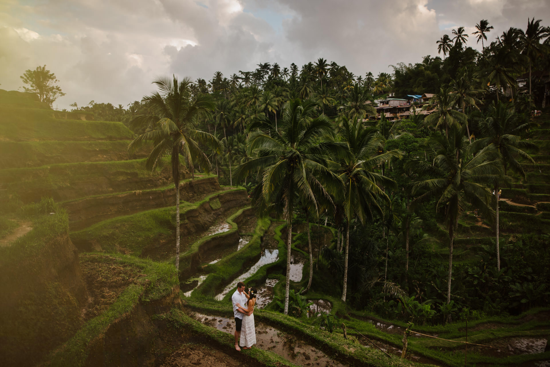 marc-megan-wedding-bali-the-official-photographers_TOP_8404-Edit