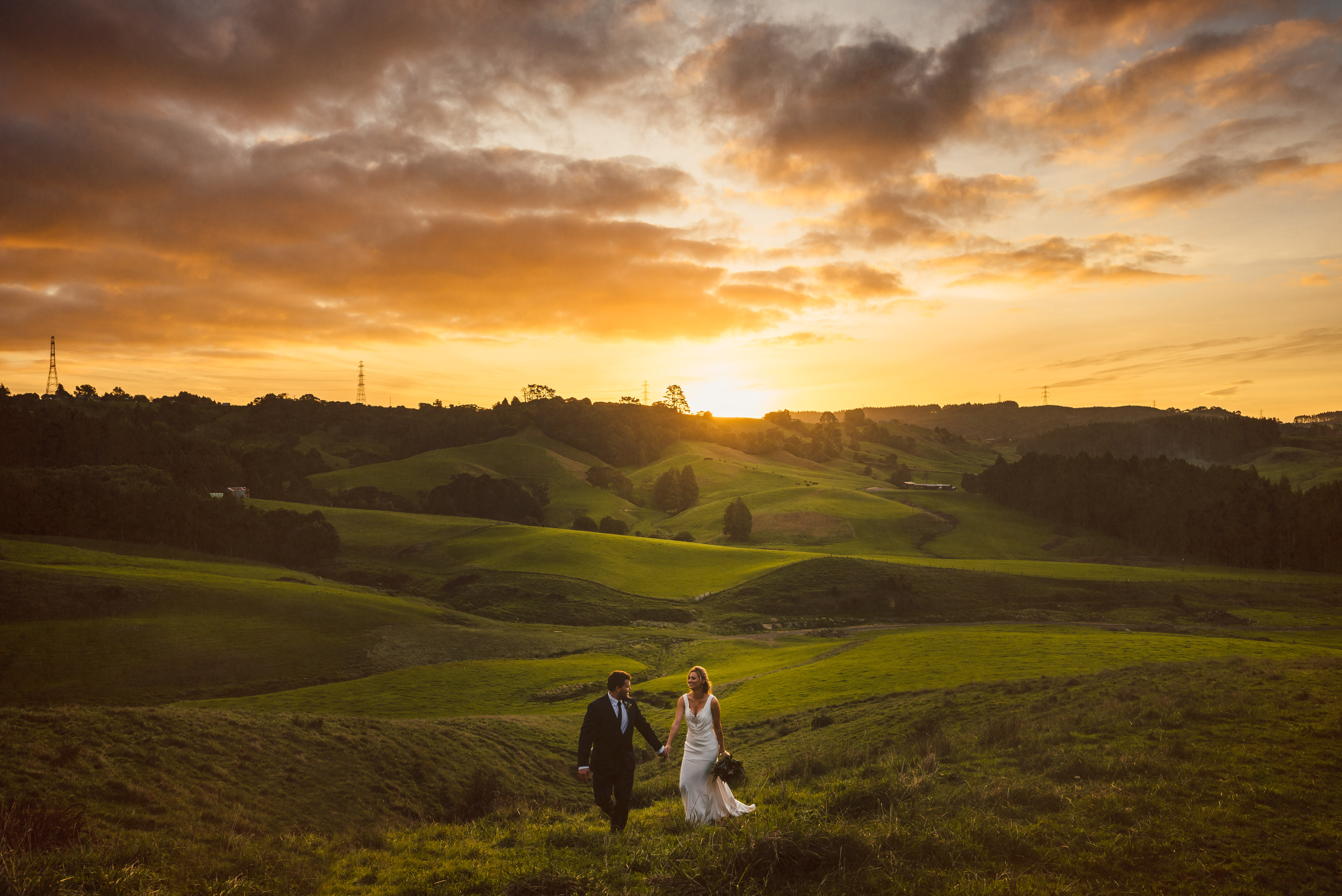 jo-mike-wedding-the-official-photographers_top_0218-edit-2