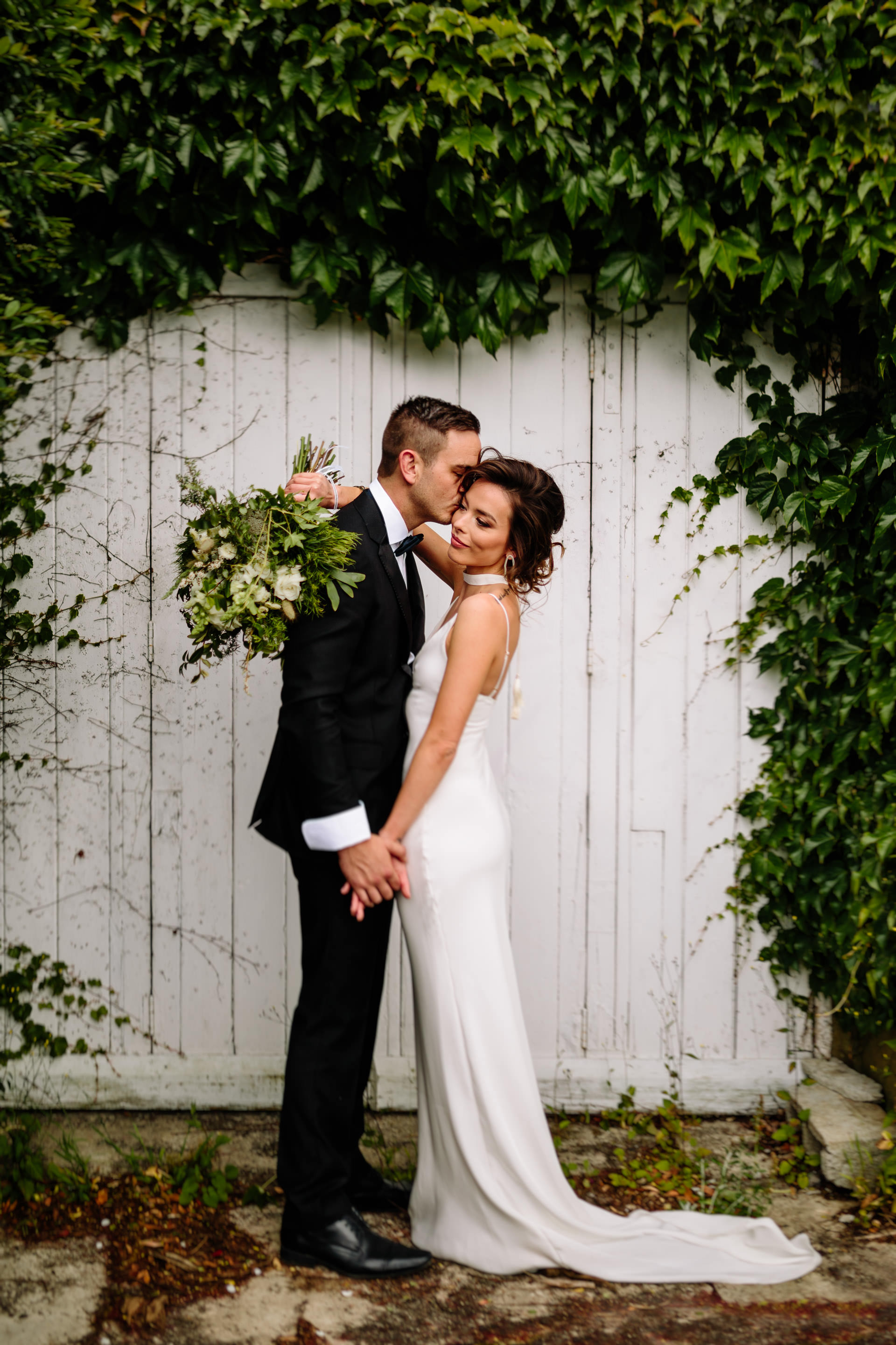 1_top_4152-edit-edit_the_official_photographers_wedding_styled_newzealand