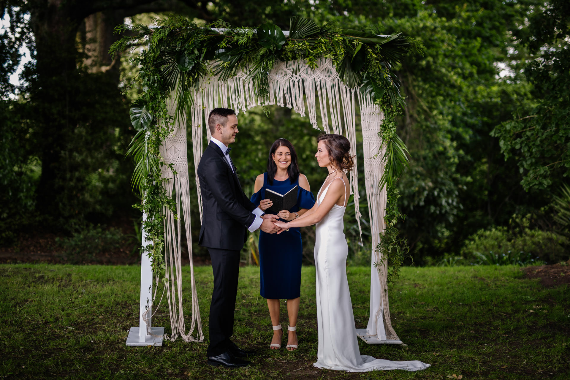 1_top_4568a_the_official_photographers_wedding_styled_newzealand