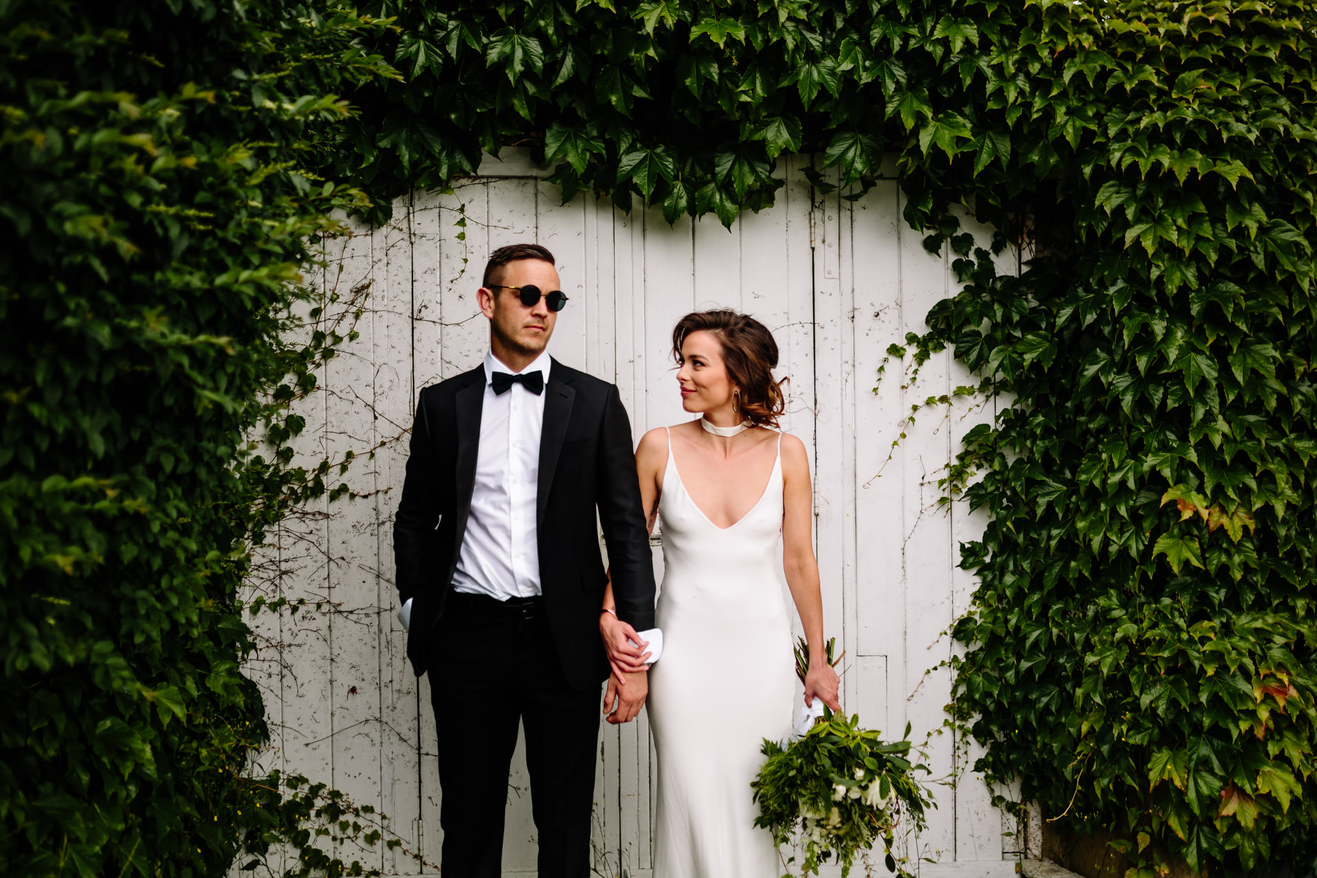 2_top_4175_the_official_photographers_wedding_styled_newzealand