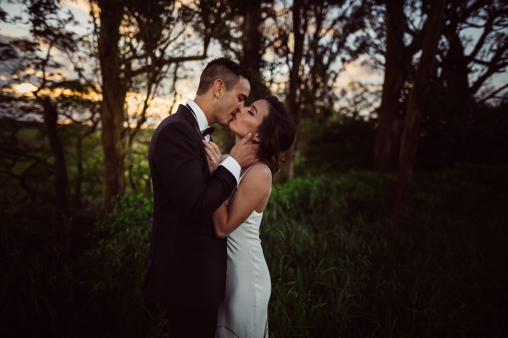 2_top_4994_the_official_photographers_wedding_styled_newzealand