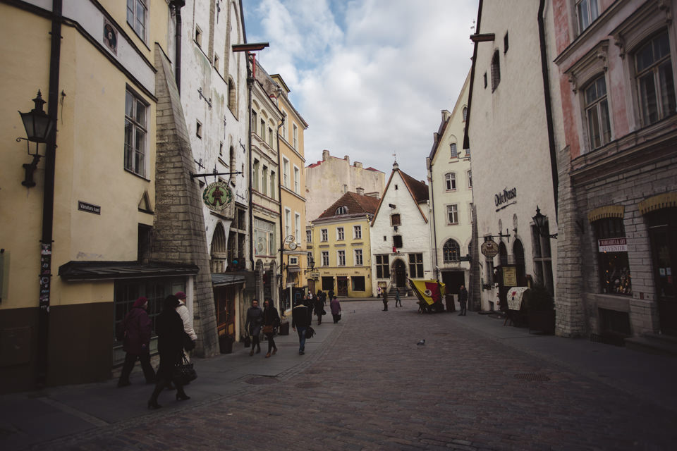 _MG_0010