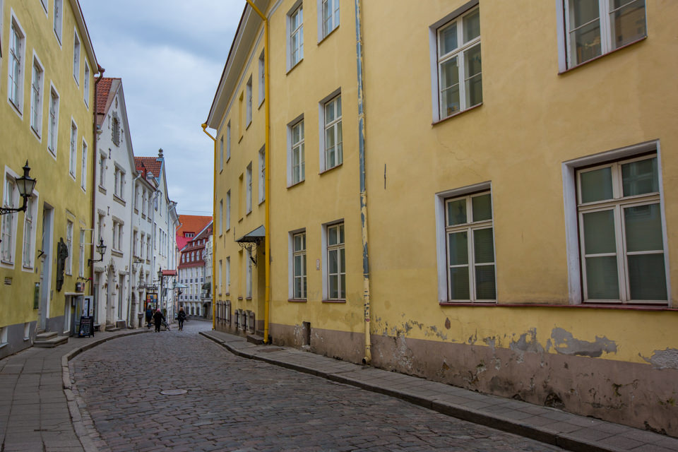 _MG_9920