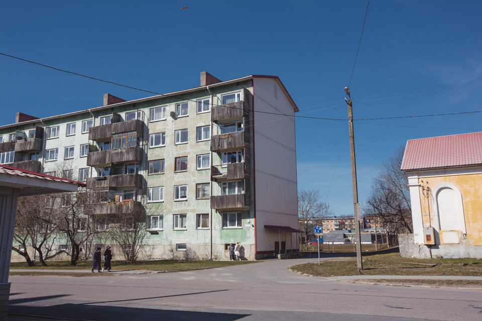 _MG_0440