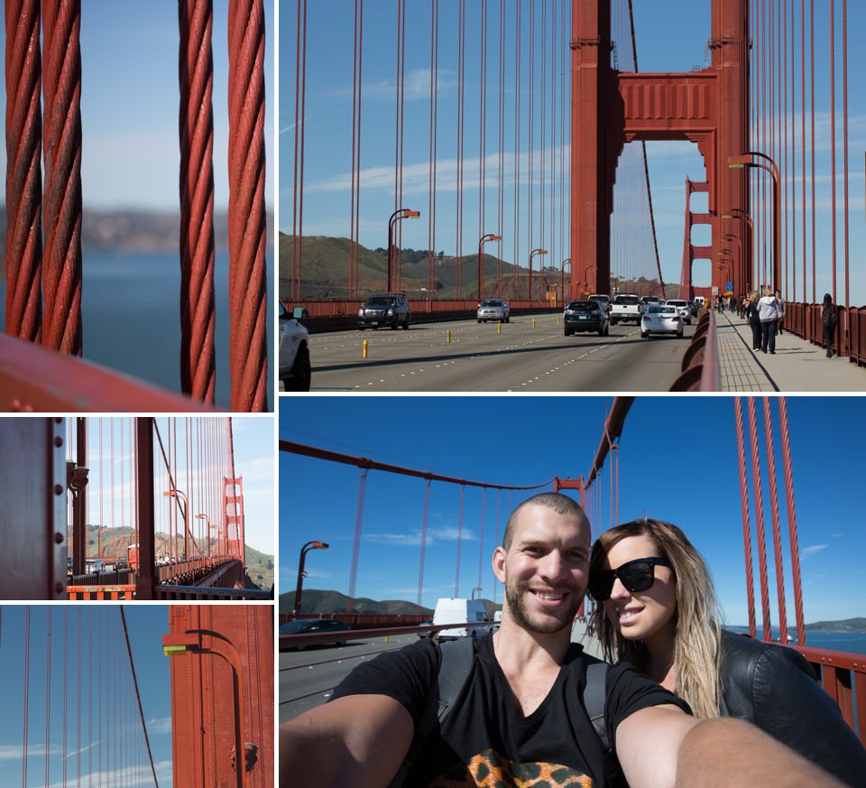 2014-05-13_0003