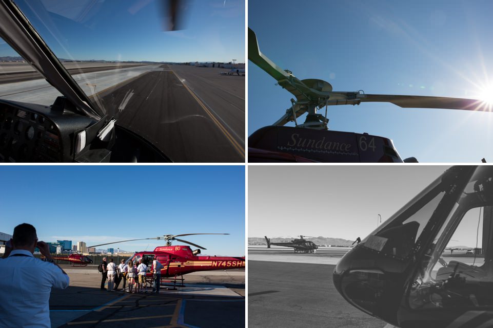 2014-05-14_0002