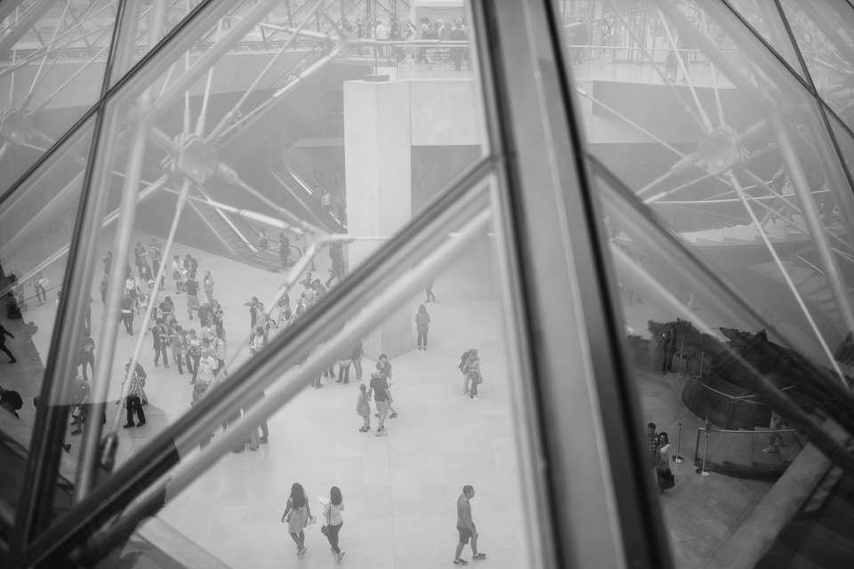 _MG_2446