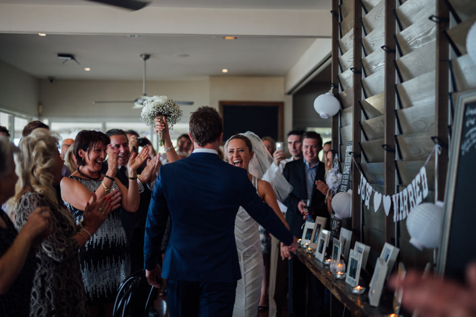 The-official-photographers-Melbourne-Wedding-_MG_5090
