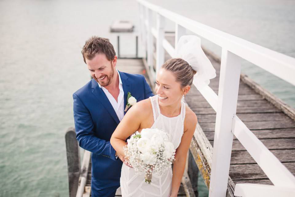 Melbourne-beach-wedding-photographers-wharf