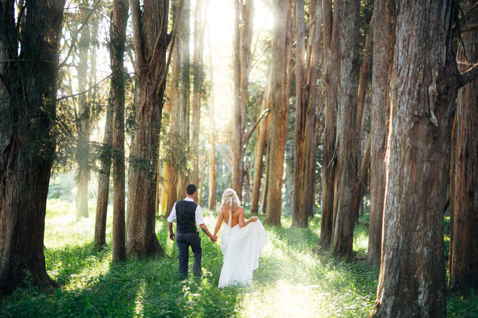 orini-forest-wedding-laughing-peacock