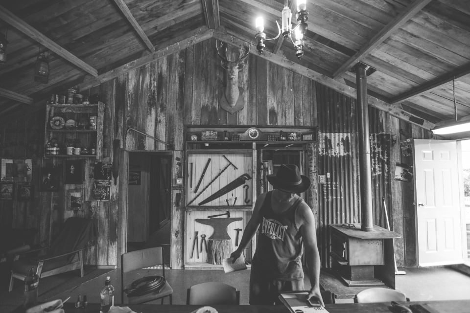 The-official-photographers-Farm-Wedding-_MG_5029
