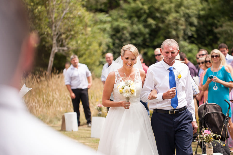 The-official-photographers-Farm-Wedding-_MG_5092