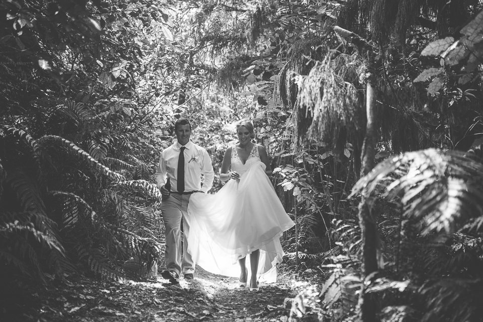 The-official-photographers-Farm-Wedding-_MG_6343