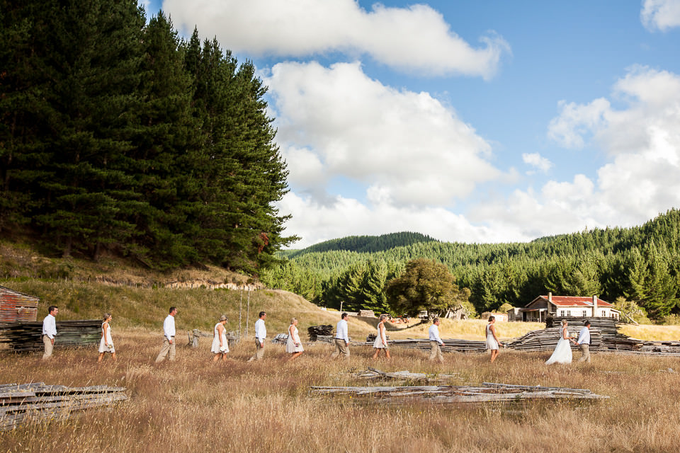 The-official-photographers-Farm-Wedding-_MG_6579