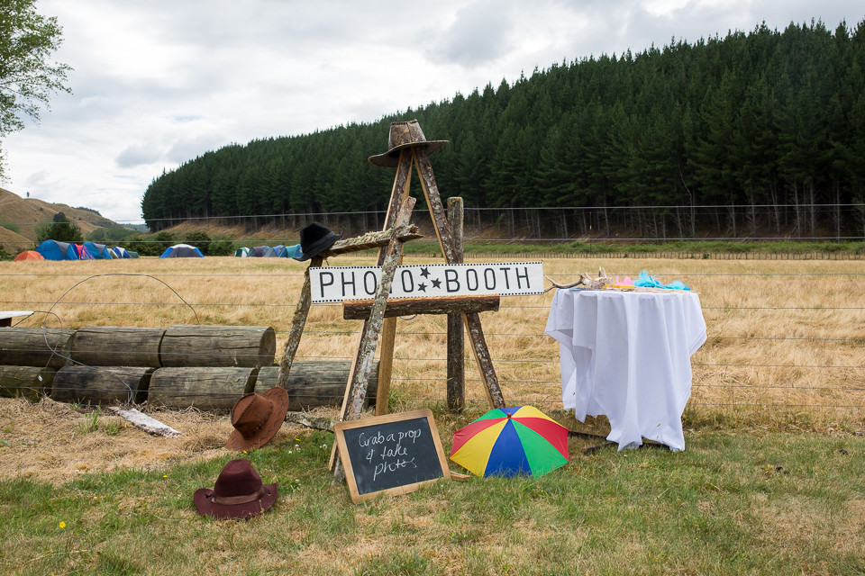 The-official-photographers-Farm-Wedding-_MG_6932
