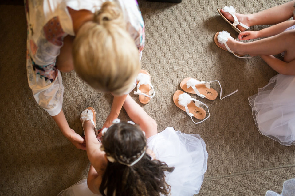 The-official-photographers-Farm-Wedding-_MG_7776