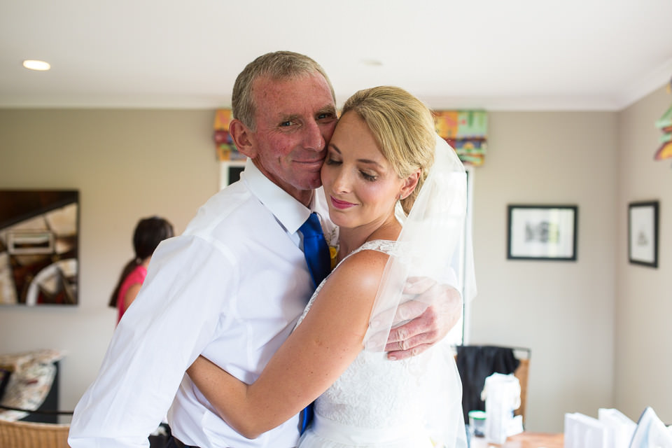 The-official-photographers-Farm-Wedding-_MG_7995