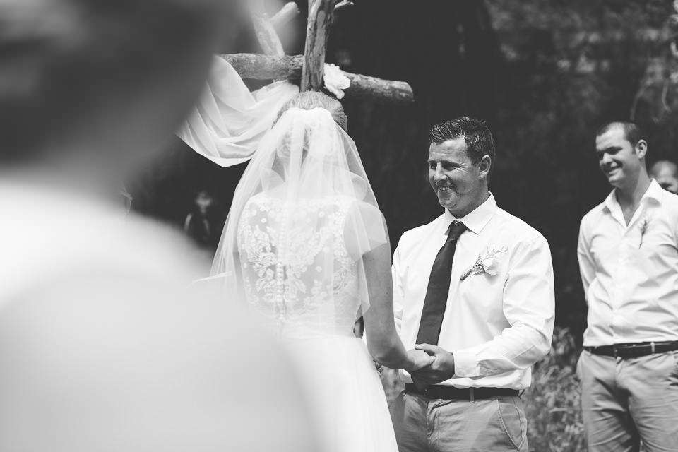 The-official-photographers-Farm-Wedding-_MG_8152