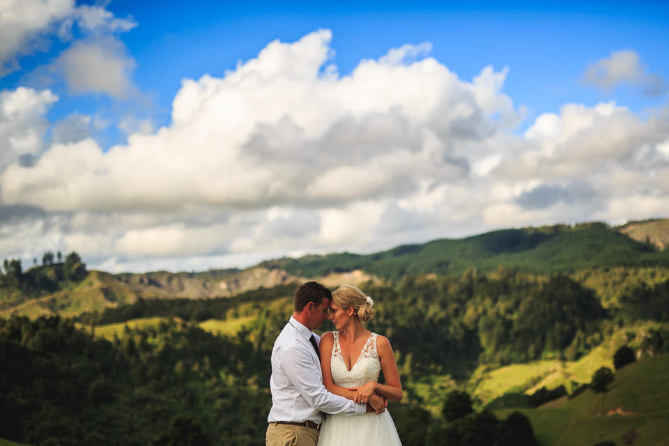 The-official-photographers-Farm-Wedding-_MG_8804