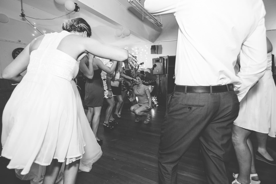 The-official-photographers-Farm-Wedding-_MG_9349
