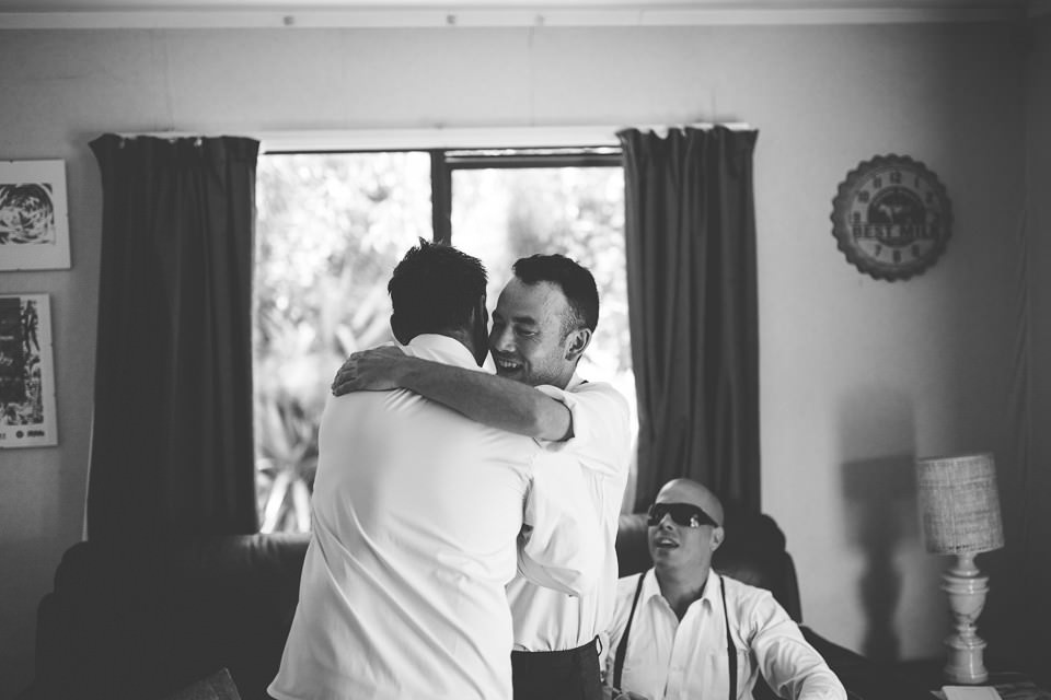 The-official-photographers-Orini-Wedding-_MG_0992