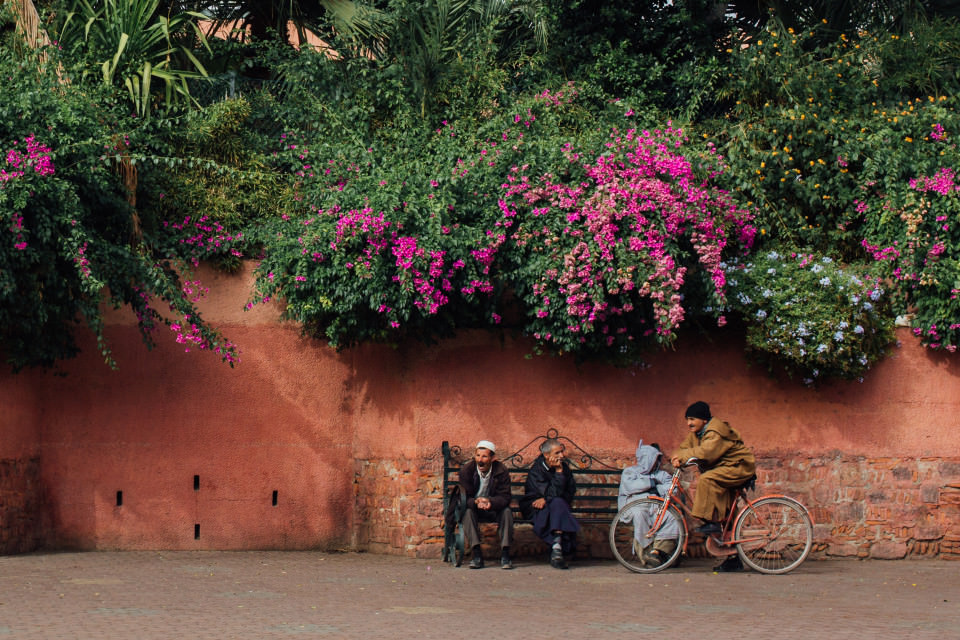 The-official-photographers-Morocco-marrakech