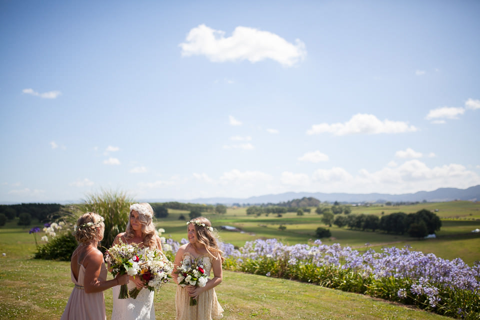 The-official-photographers-Orini-Wedding-_MG_1182