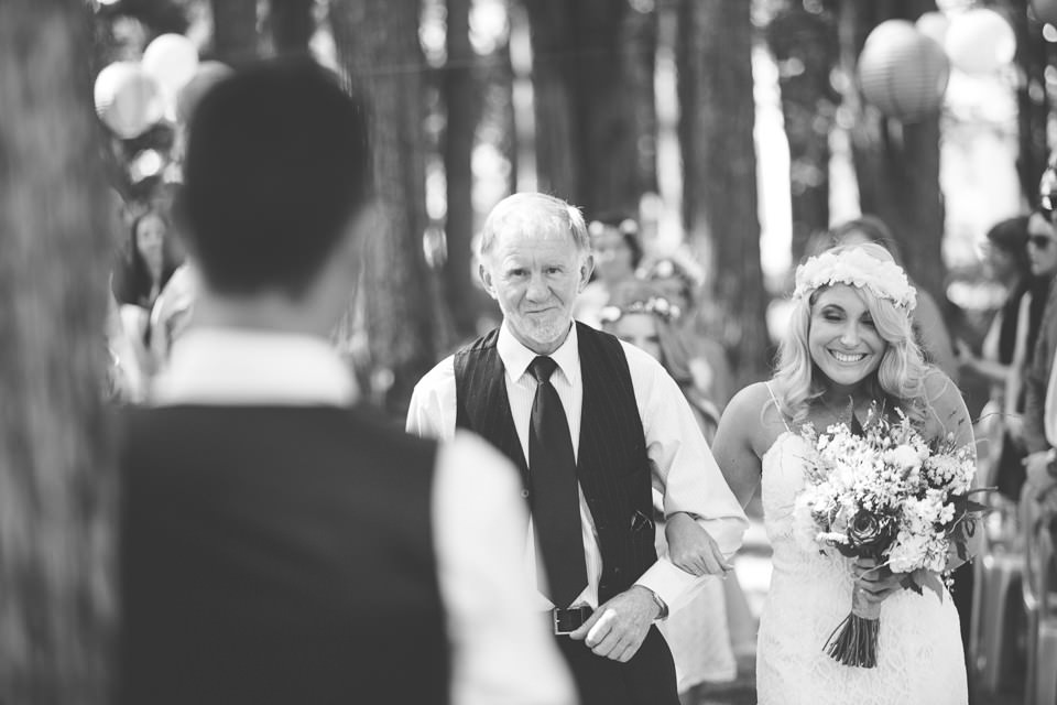 The-official-photographers-Orini-Wedding-_MG_1234