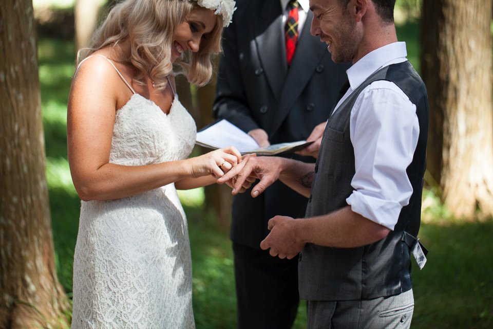 The-official-photographers-Orini-Wedding-_MG_1268