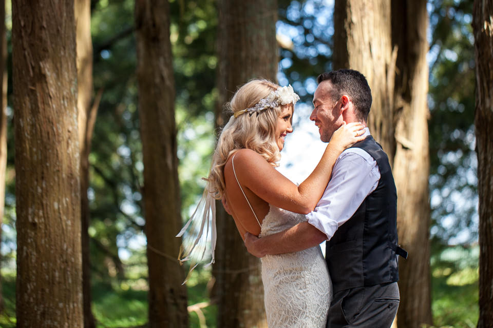 The-official-photographers-Orini-Wedding-_MG_1288
