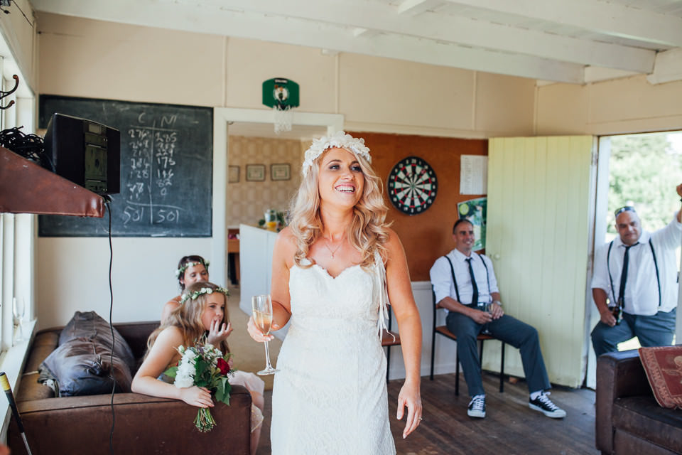 The-official-photographers-Orini-Wedding-_MG_1637-2